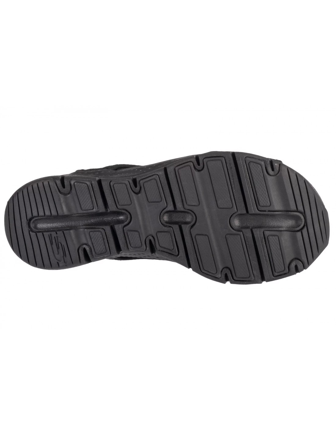 841983-thickbox_default-skechers-arch-fit-darling-days-119346-bbk