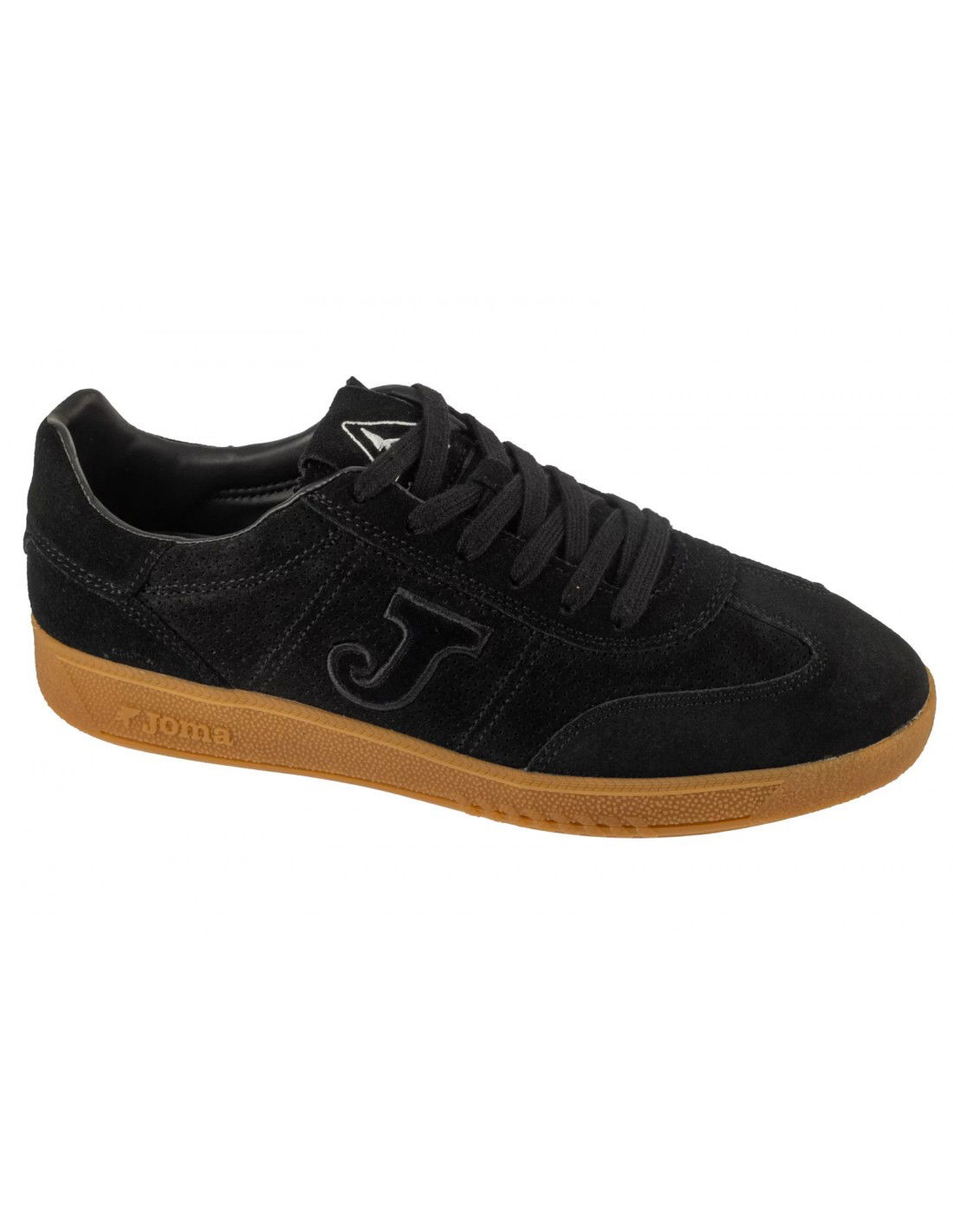 841984-thickbox_default-c8195700-2058-f011-9742-00155d01f100