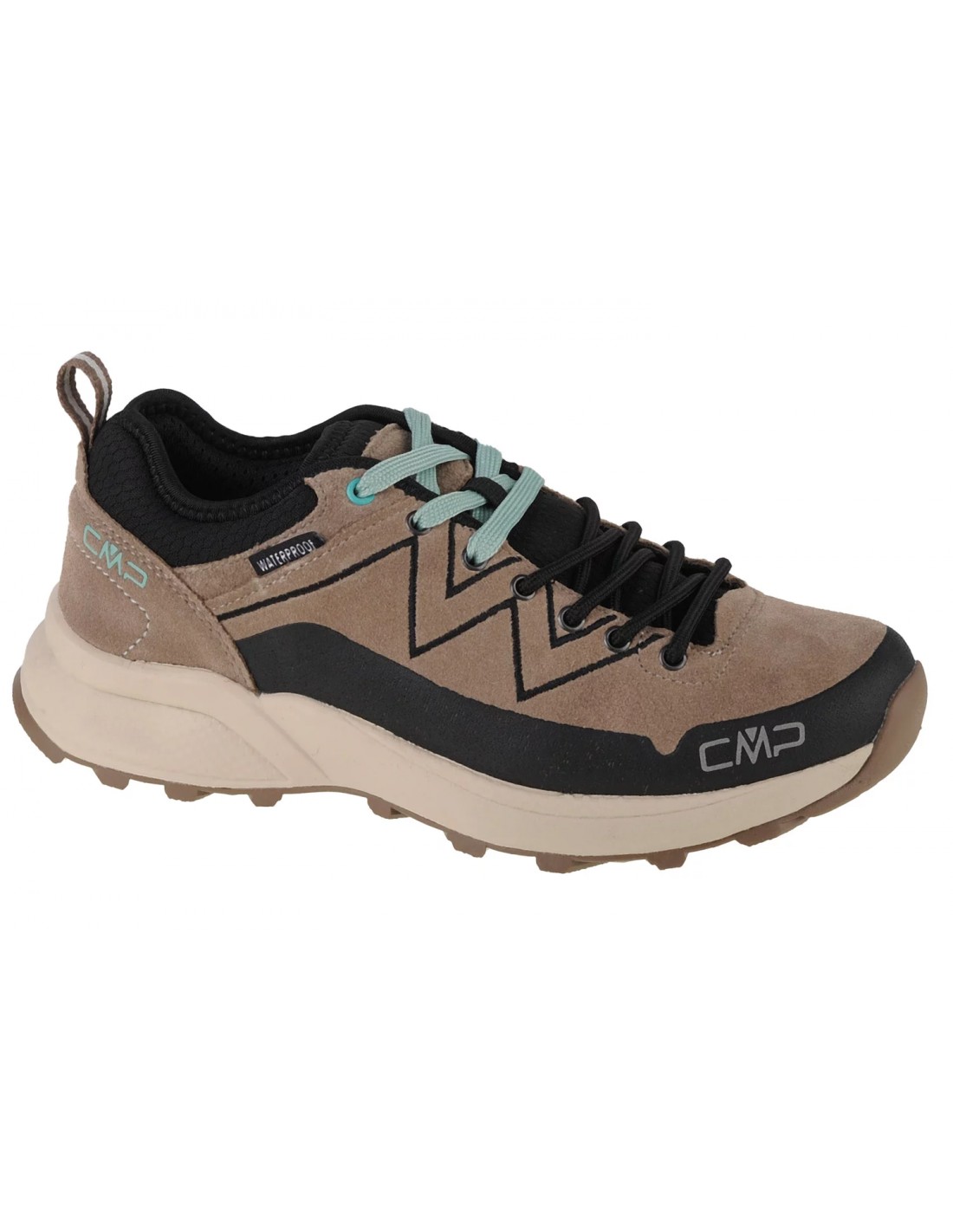 841988-thickbox_default-cmp-kaleepso-low-hiking-31q4906-02pm