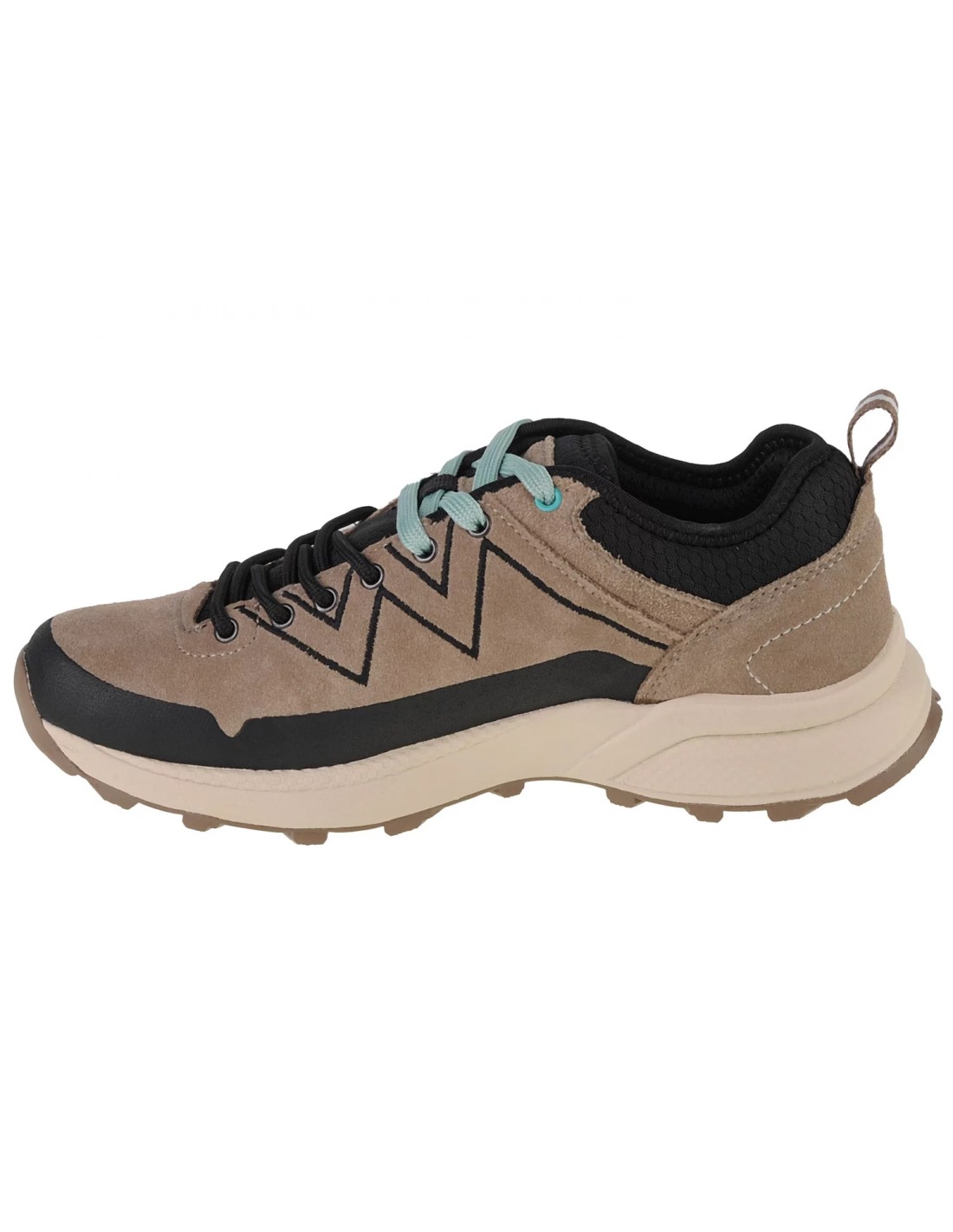 841989-thickbox_default-cmp-kaleepso-low-hiking-31q4906-02pm