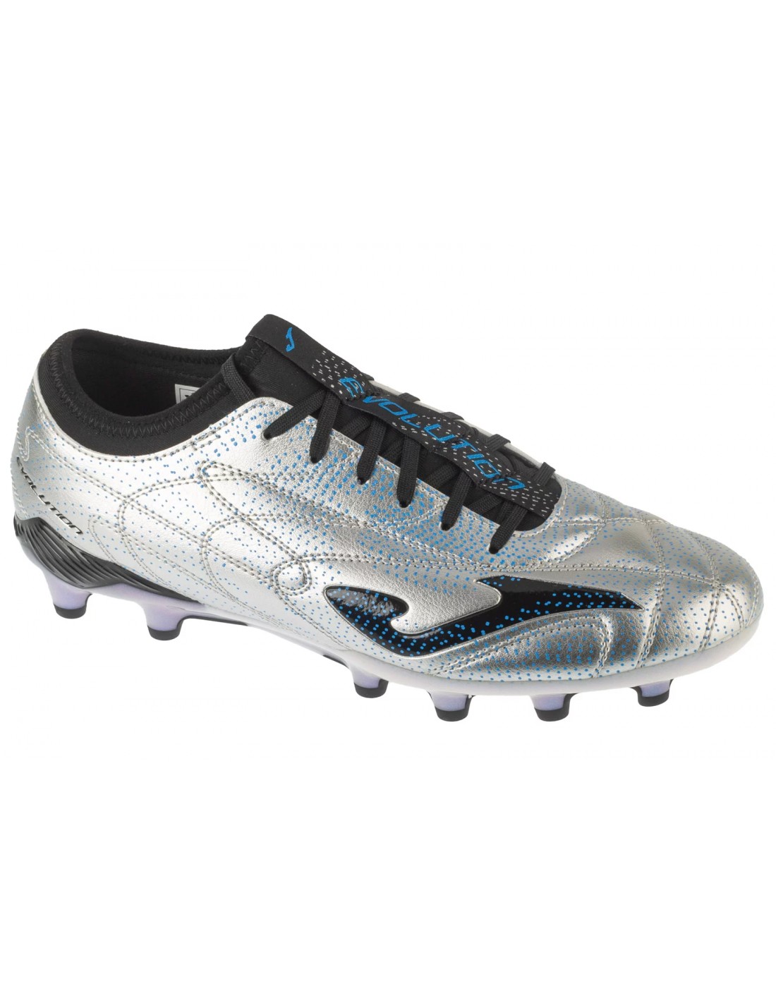 841992-thickbox_default-joma-evolution-2512-fg-evow2512fg