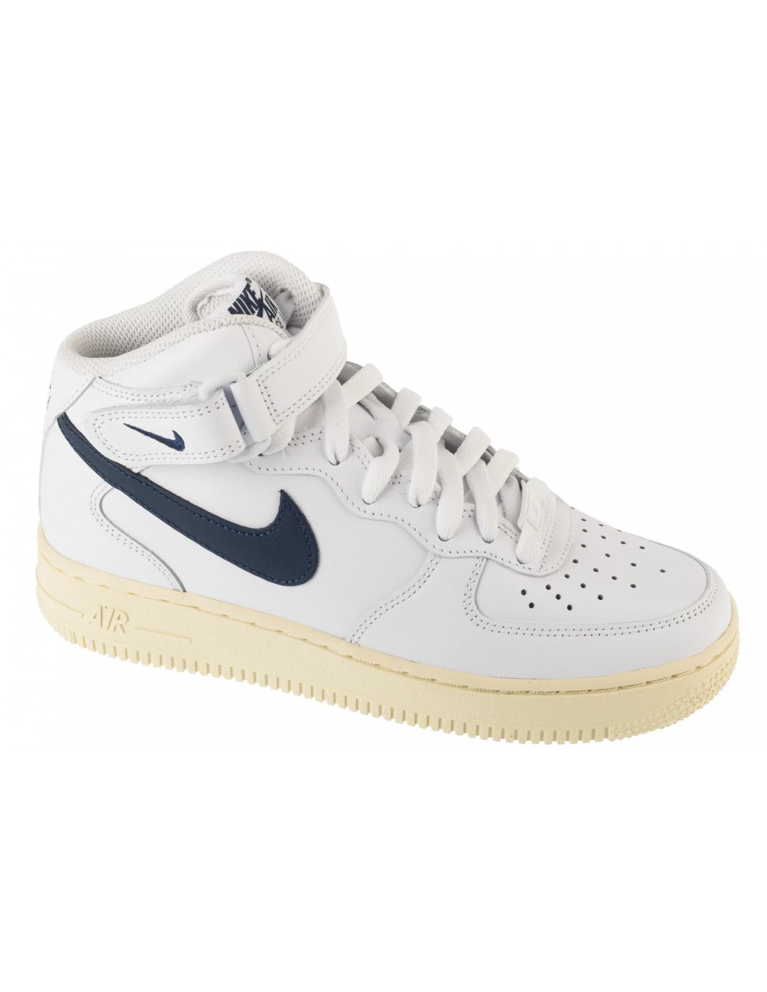 841996-thickbox_default-nike-air-force-1-07-mid-dd9625-105