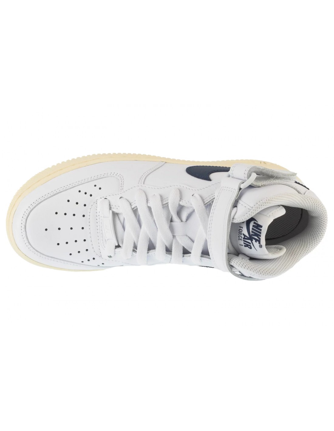 841998-thickbox_default-nike-air-force-1-07-mid-dd9625-105