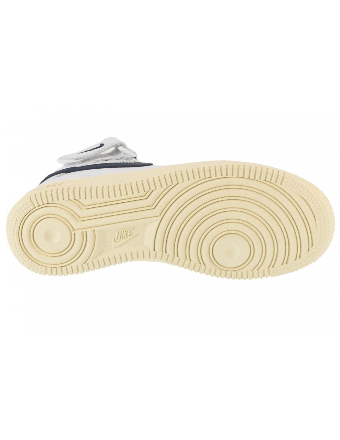 841999-thickbox_default-nike-air-force-1-07-mid-dd9625-105