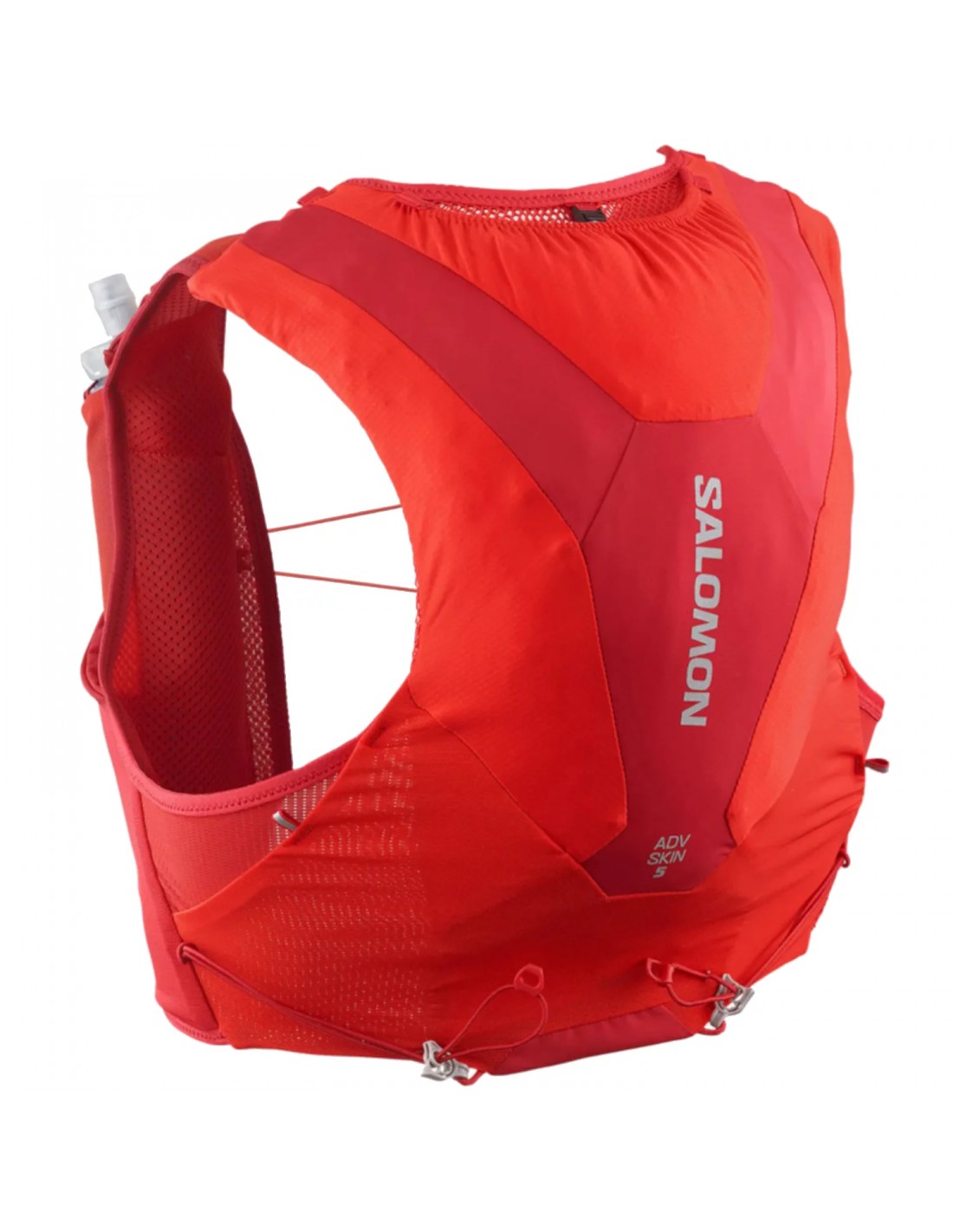 842004-thickbox_default-salomon-adv-skin-5-set-lc2465100