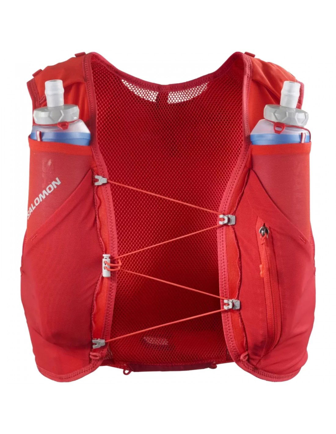 842005-thickbox_default-5ce75e12-2058-f011-9742-00155d01f100