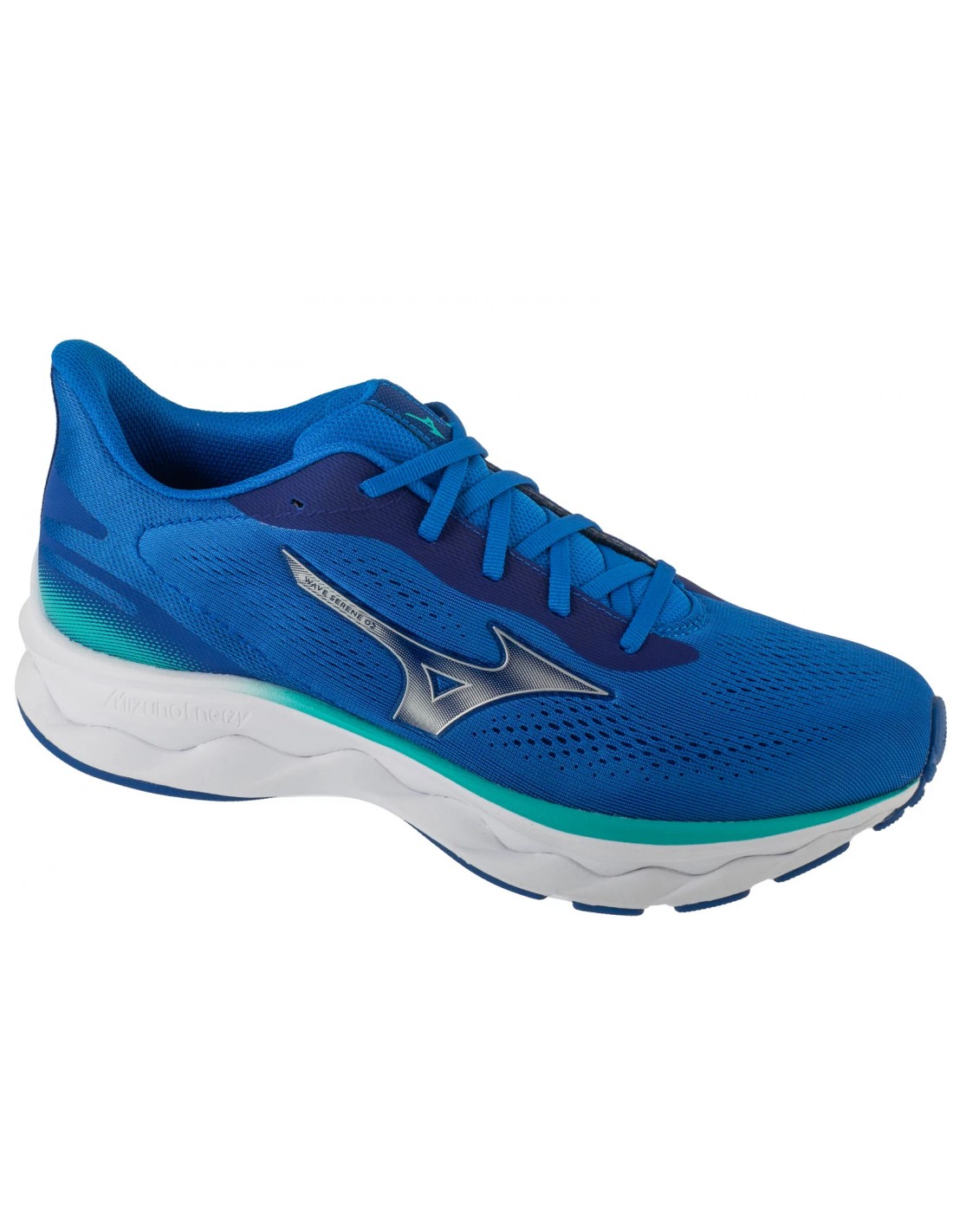 842008-thickbox_default-mizuno-wave-serene-2-j1gc255902
