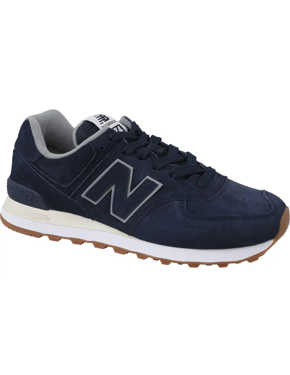 842012-thickbox_default-b9e85e12-2058-f011-9742-00155d01f100