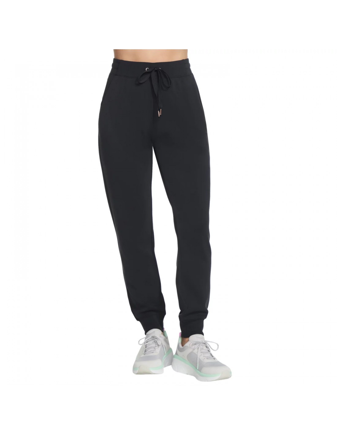 842020-thickbox_default-skechers-skechluxe-elevate-jogger-pant-pt149-blk