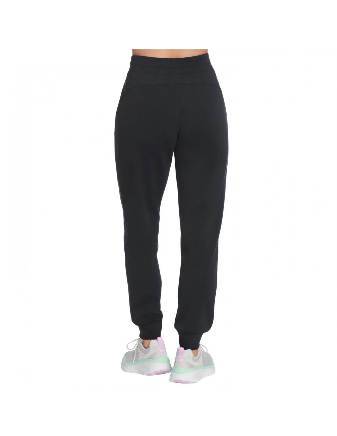 842022-thickbox_default-skechers-skechluxe-elevate-jogger-pant-pt149-blk
