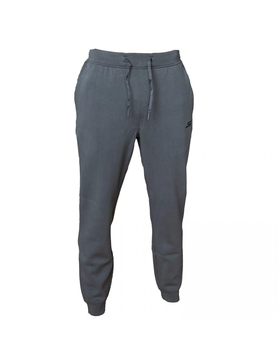 842023-thickbox_default-skechers-skechcloud-elevate-20-jogger-pant-pt272-bkcc