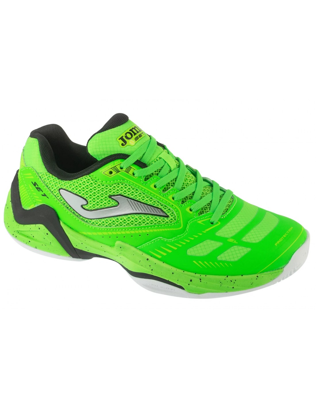 842026-thickbox_default-joma-set-men-2515-tsetw2515c