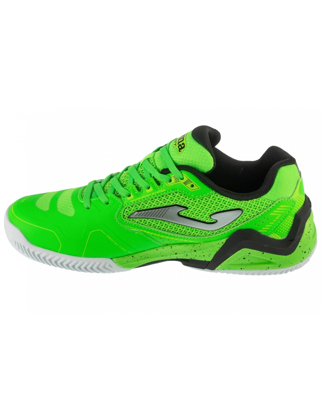 842027-thickbox_default-joma-set-men-2515-tsetw2515c