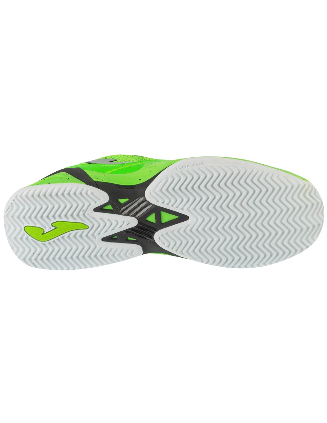 842029-thickbox_default-joma-set-men-2515-tsetw2515c