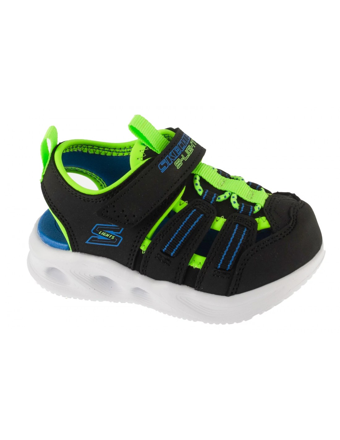842031-thickbox_default-skechers-s-lights-sola-glow-sandal-hyper-coast-407033n-bklm