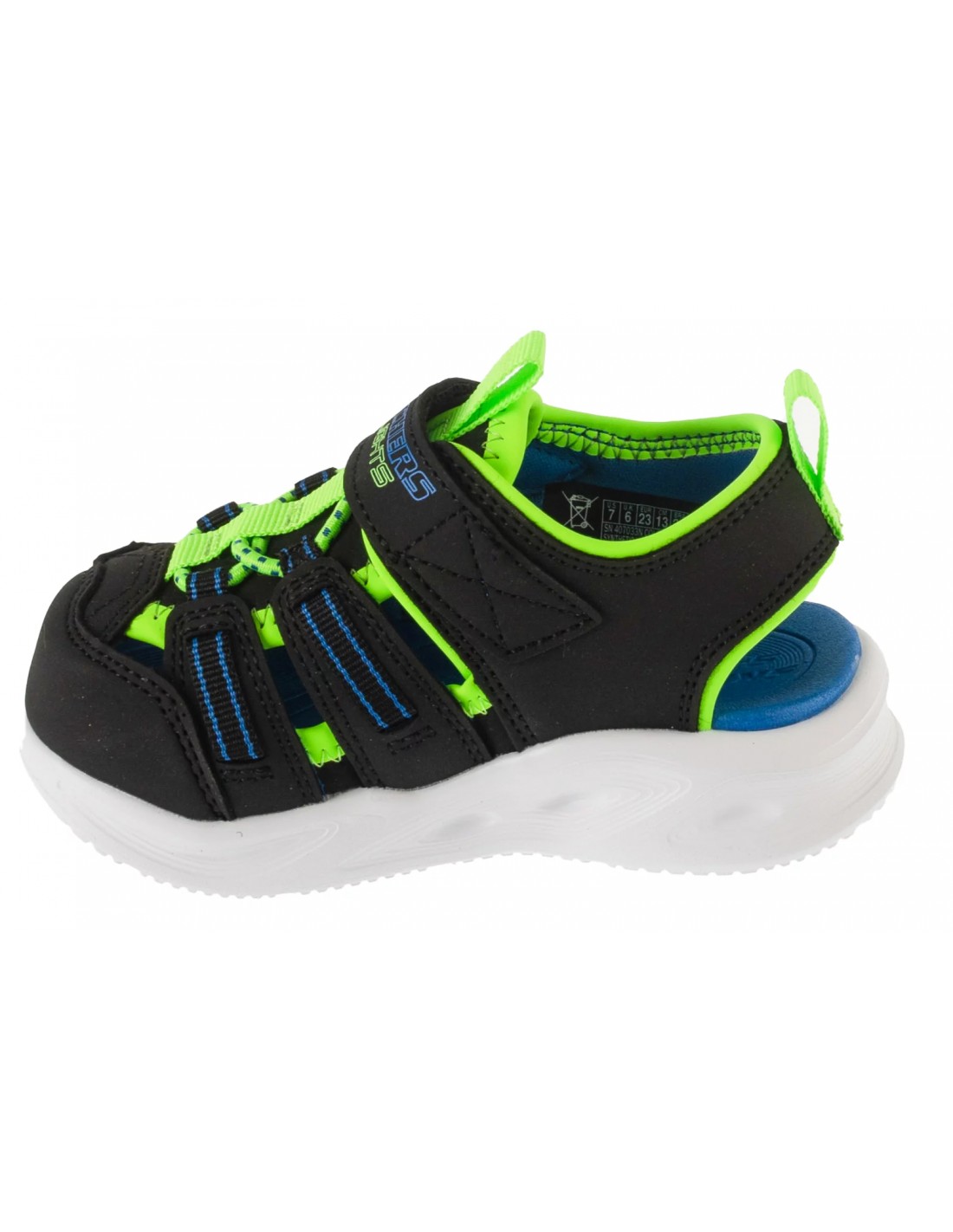 842032-thickbox_default-skechers-s-lights-sola-glow-sandal-hyper-coast-407033n-bklm