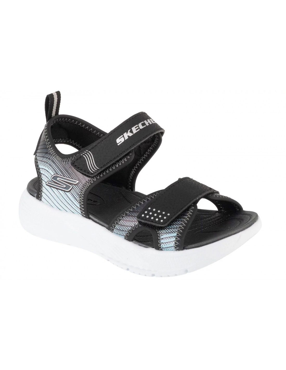 842035-thickbox_default-bc9d44fa-1f58-f011-9742-00155d01f100