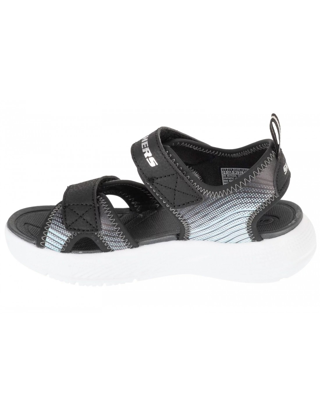 842036-thickbox_default-skechers-microspec-splash-407034l-bksl