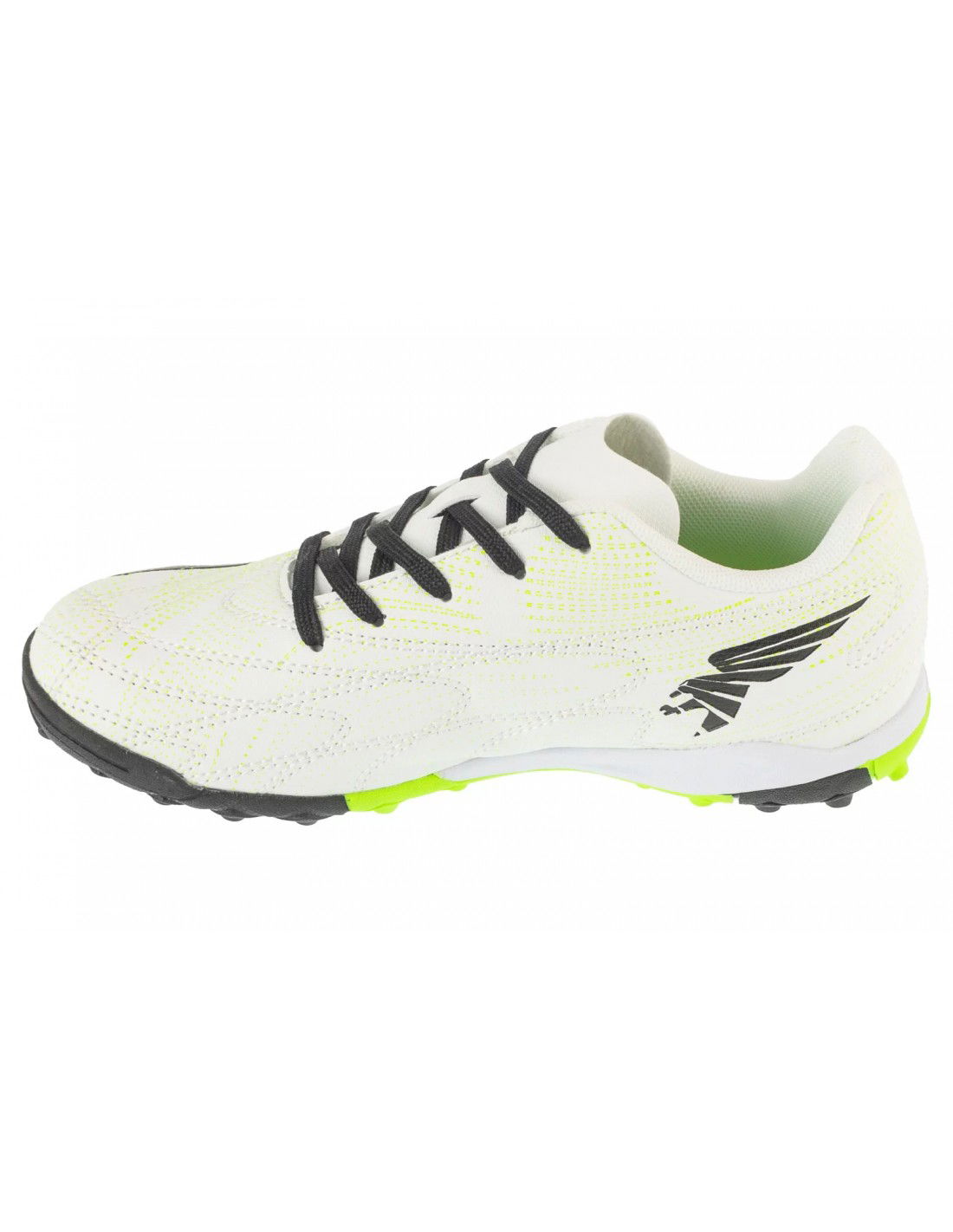 842040-thickbox_default-7b1b5700-2058-f011-9742-00155d01f100