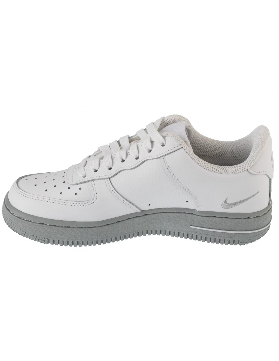 842044-thickbox_default-nike-air-force-1-07-hv6418-100
