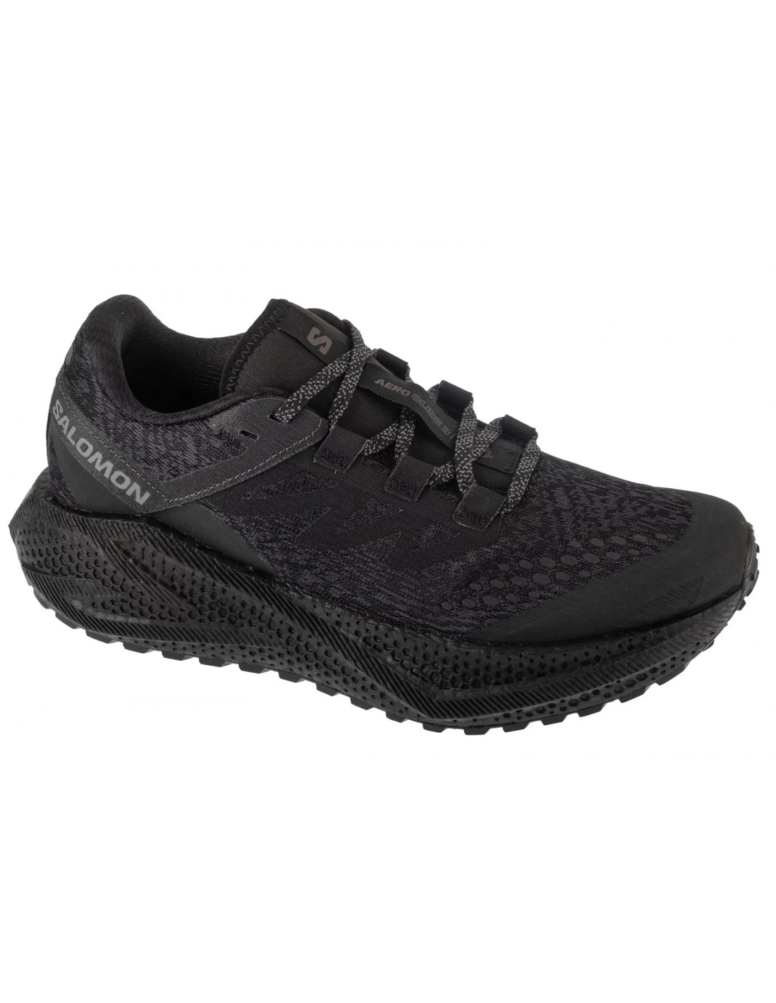 842055-thickbox_default-salomon-aero-glide-3-grvl-l47869300