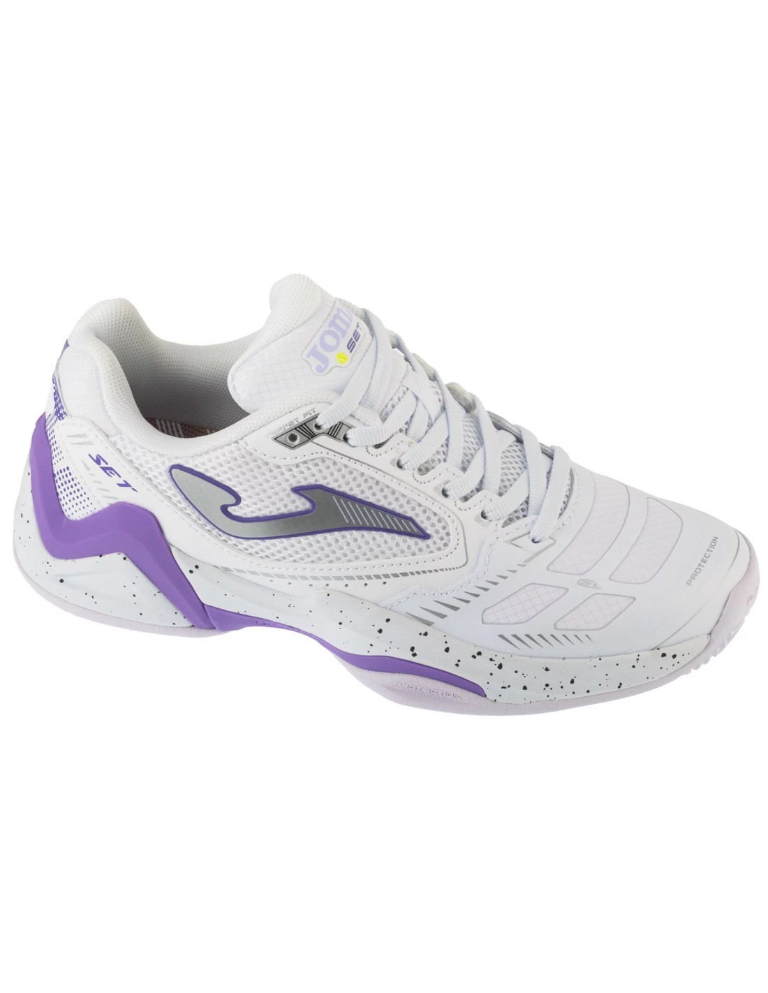 842071-thickbox_default-joma-set-lady-2502-c-tselw2502c