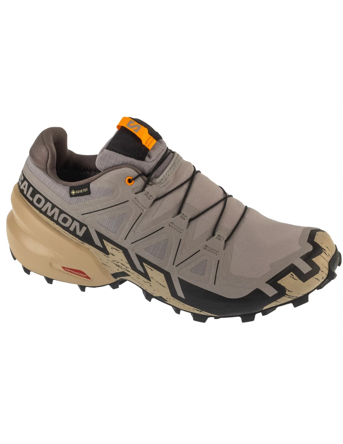 842150-thickbox_default-salomon-speedcross-6-gtx-l47853400