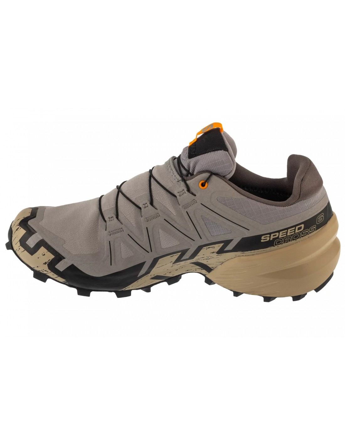 842151-thickbox_default-salomon-speedcross-6-gtx-l47853400