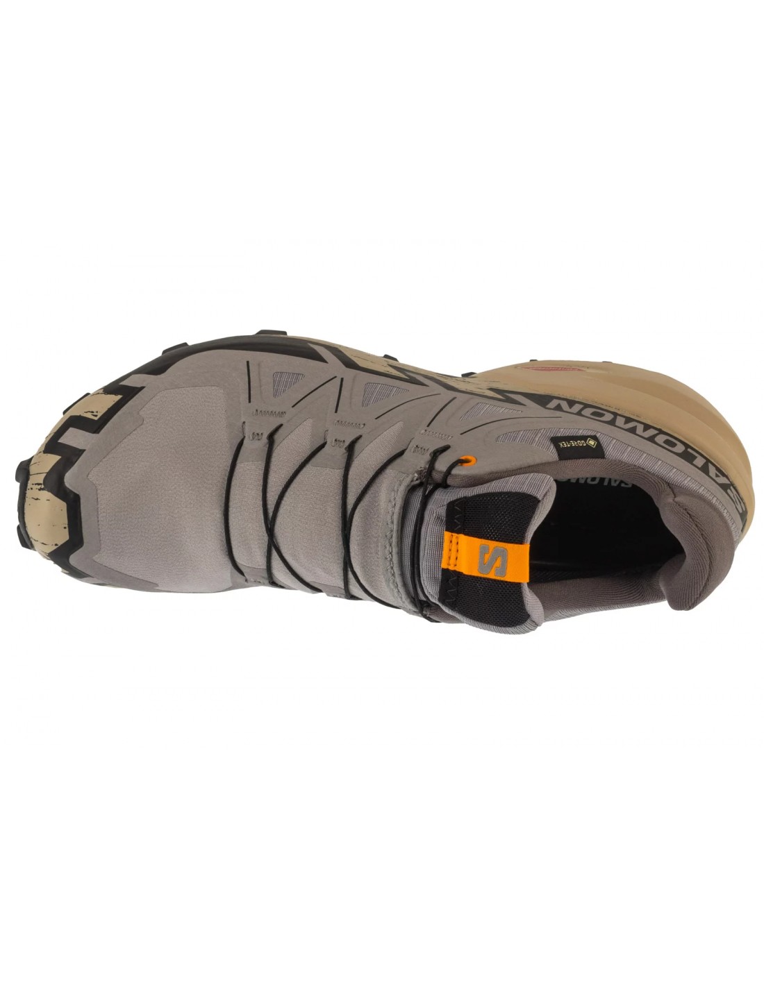 842152-thickbox_default-salomon-speedcross-6-gtx-l47853400