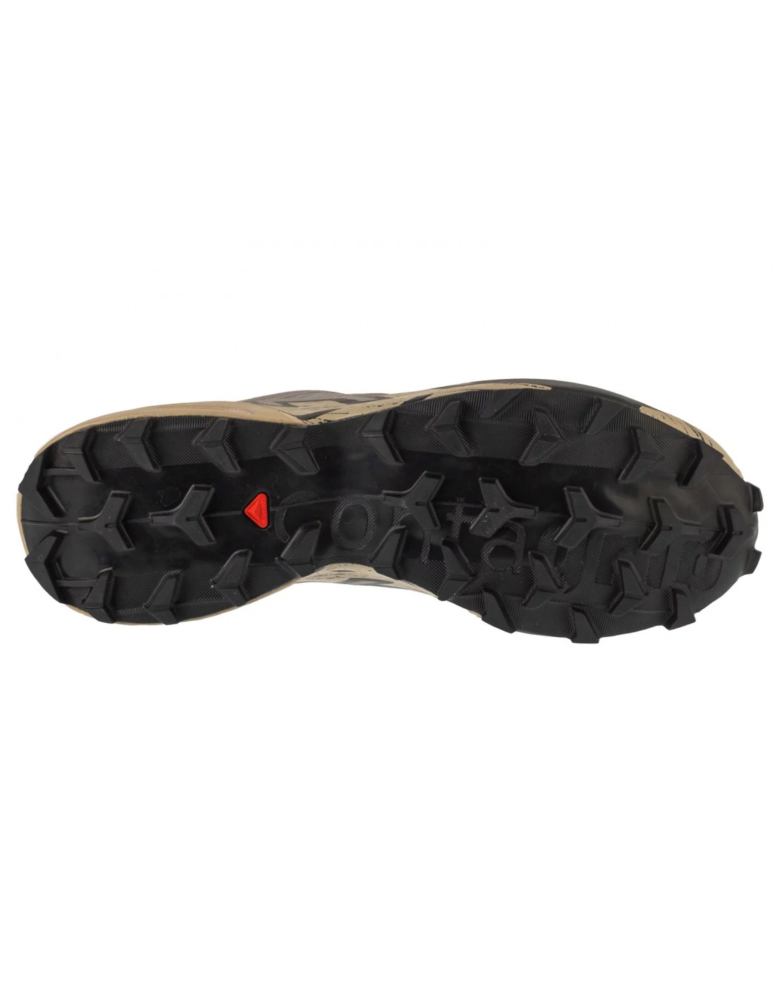 842153-thickbox_default-salomon-speedcross-6-gtx-l47853400