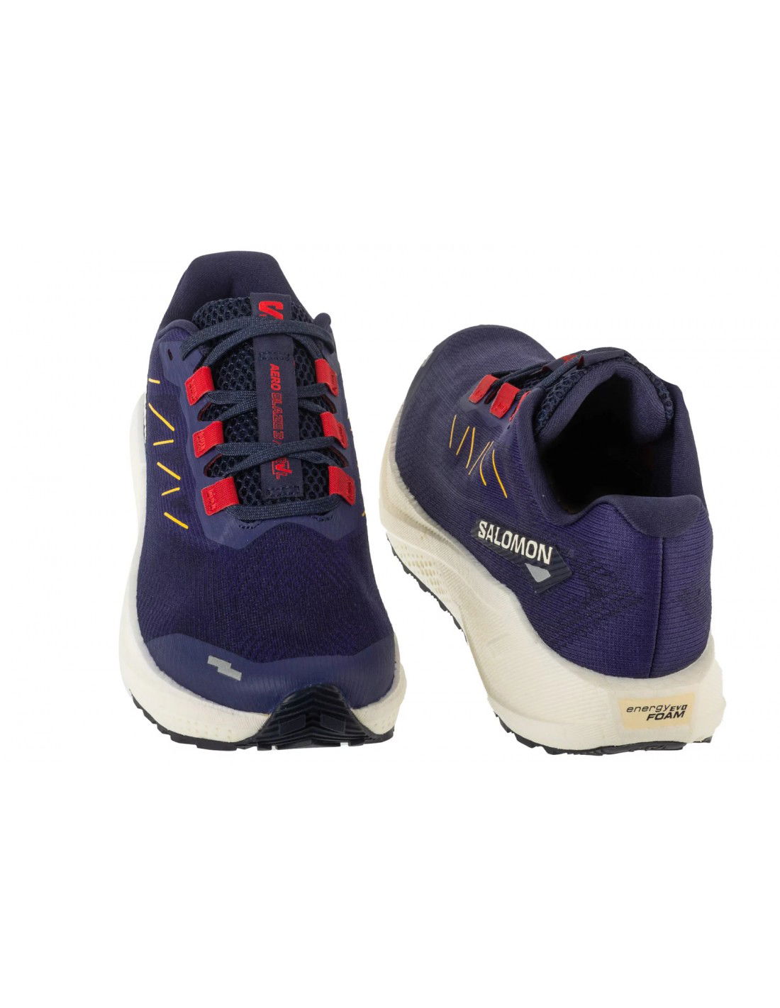 842165-thickbox_default-26f1113a-9d52-f011-b6b3-a8a15986bd35