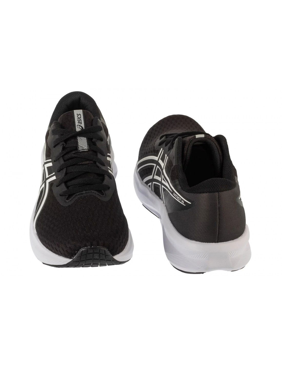 842175-thickbox_default-b9f414cd-9c52-f011-b6b3-a8a15986bd35