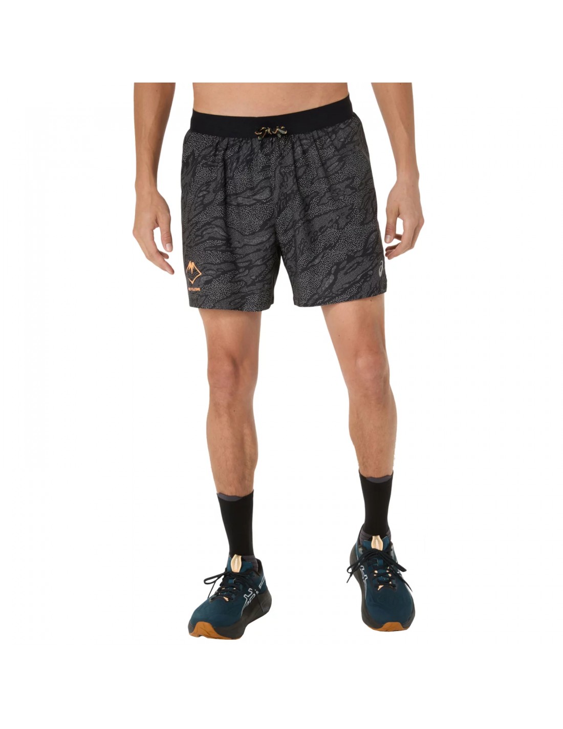 842185-thickbox_default-asics-fujitrail-all-over-print-5in-short-2011d392-001