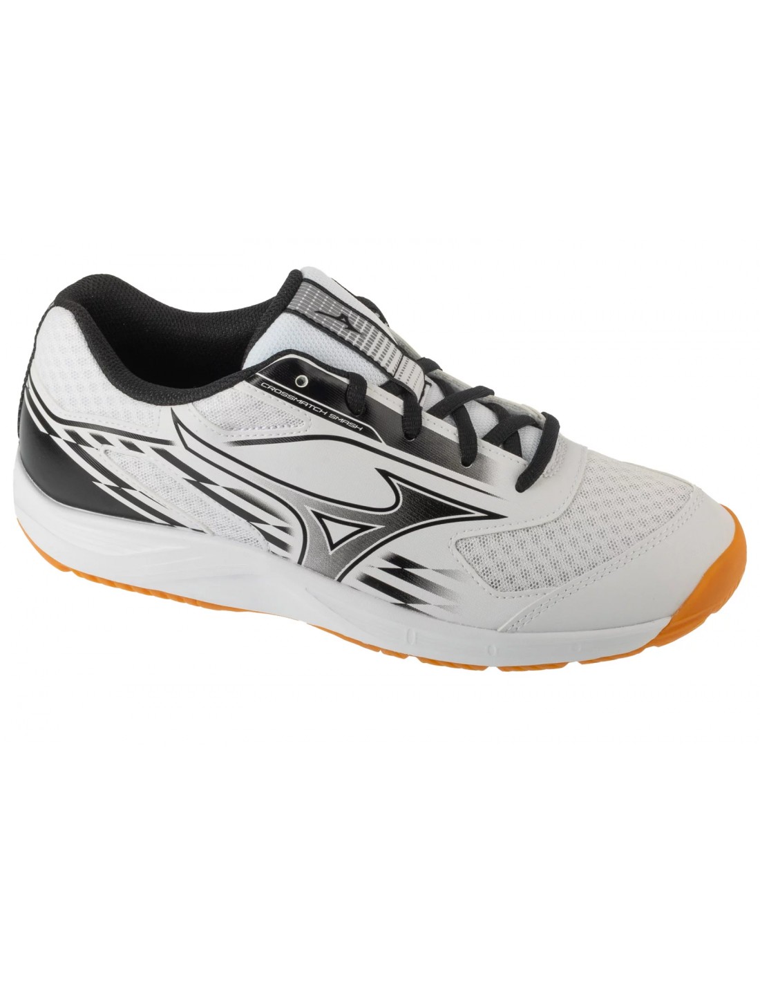 842197-thickbox_default-mizuno-crossmatch-smash-table-tennis-81ga253001