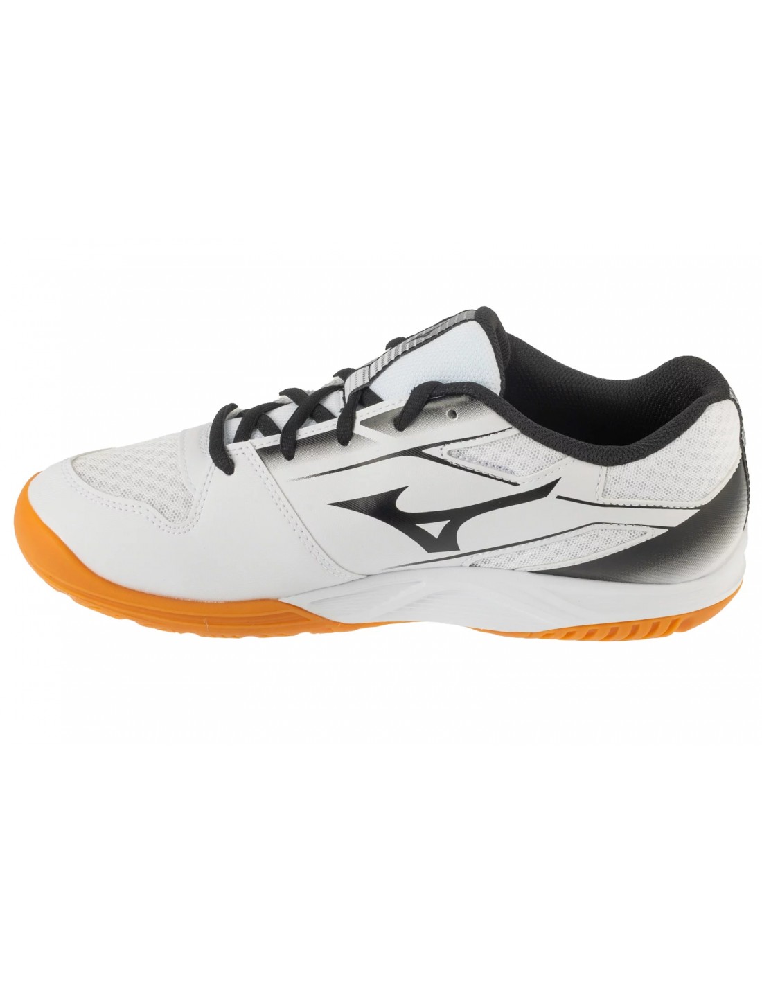 842198-thickbox_default-mizuno-crossmatch-smash-table-tennis-81ga253001