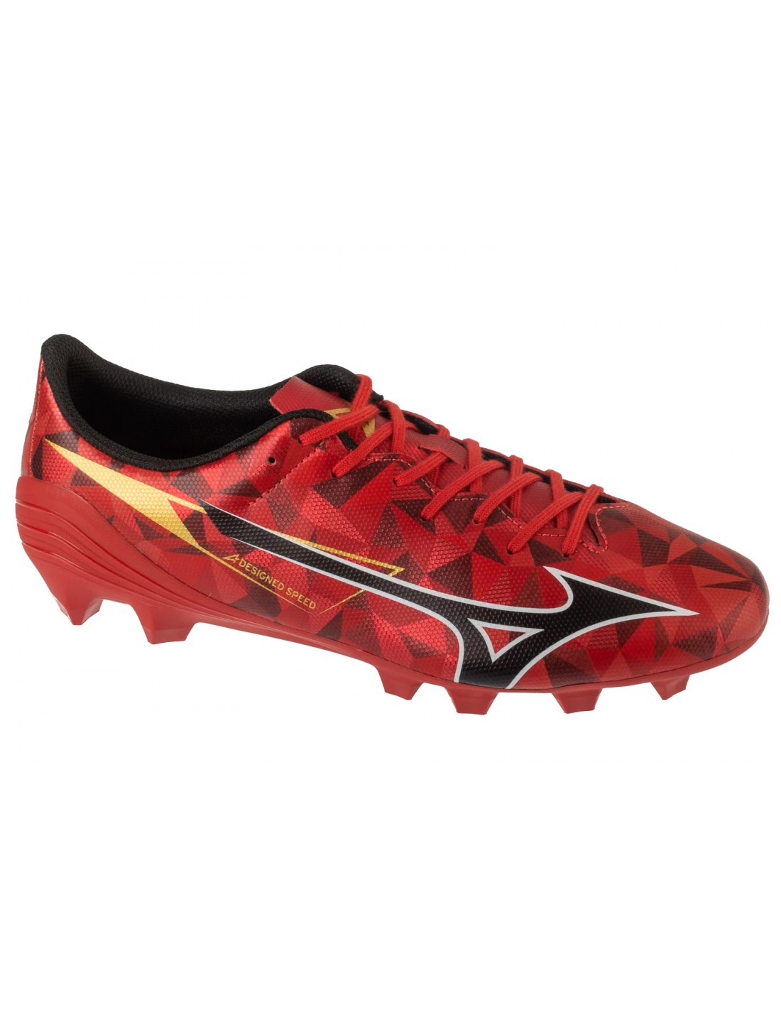 842201-thickbox_default-mizuno-alpha-ii-select-fg-p1ga256560