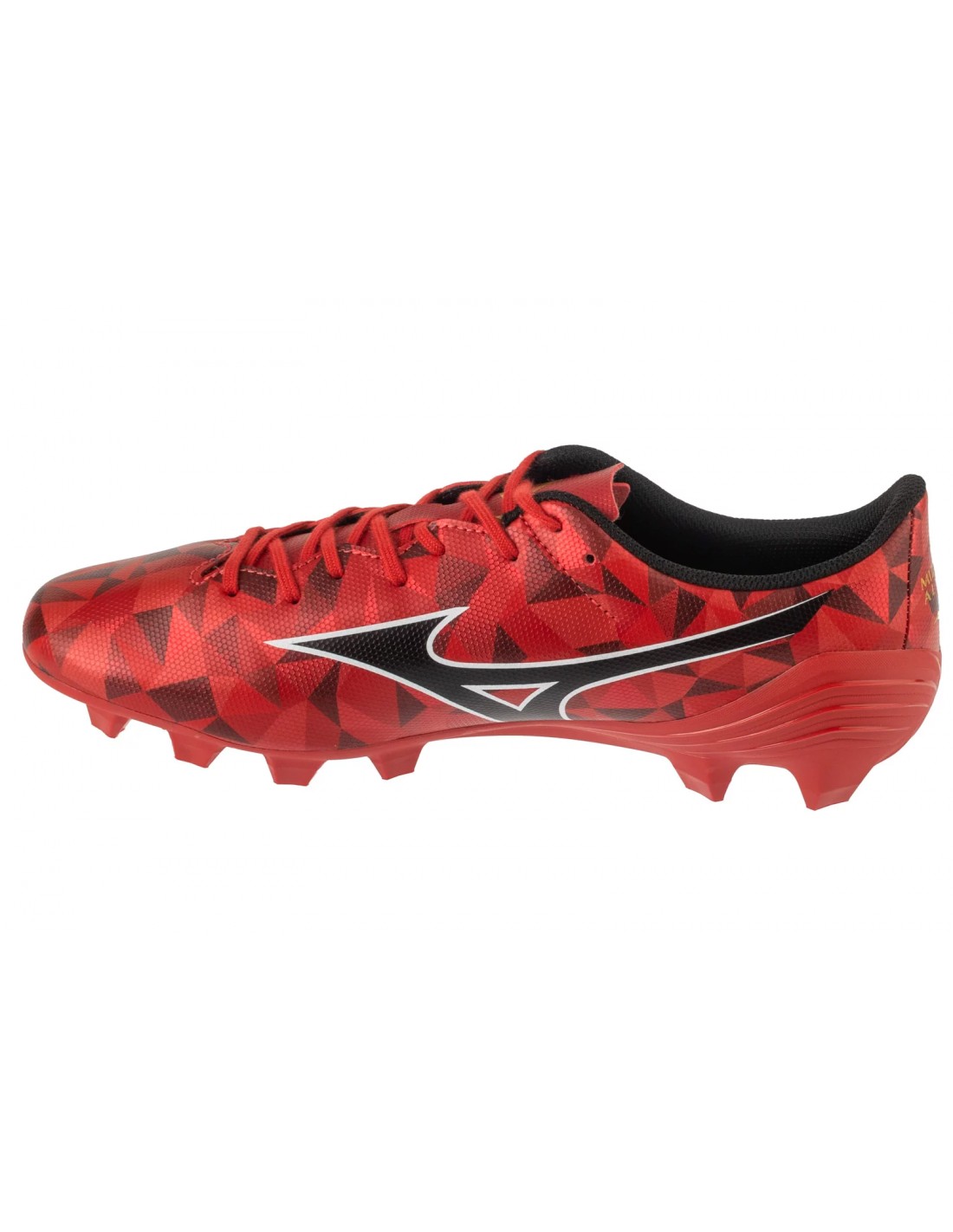 842202-thickbox_default-mizuno-alpha-ii-select-fg-p1ga256560