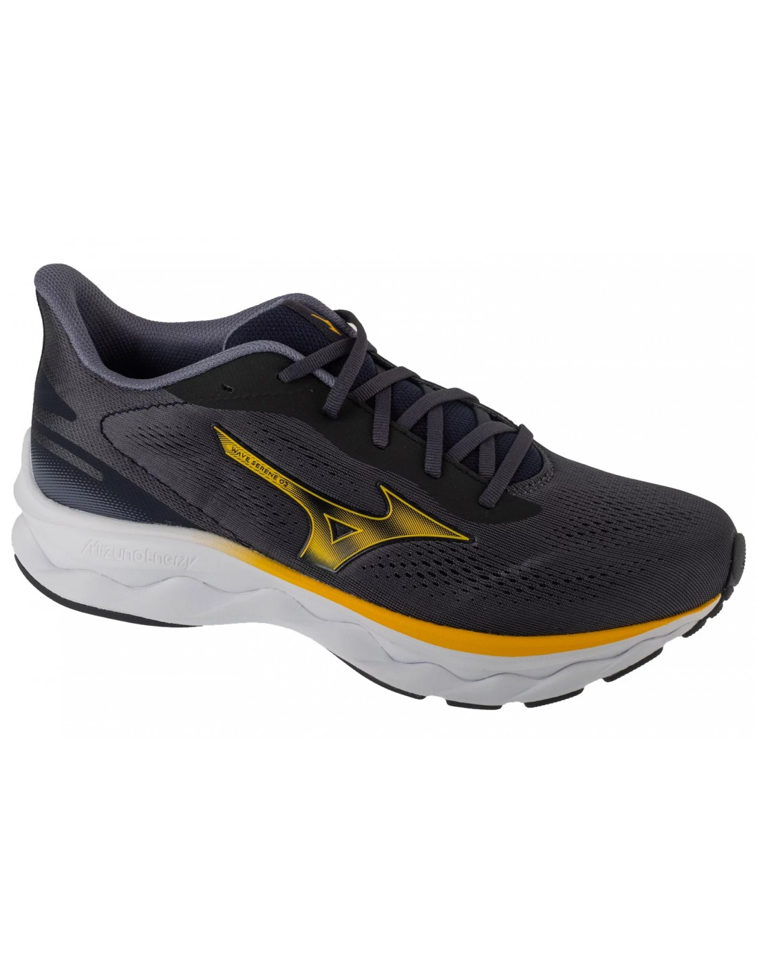 842205-thickbox_default-mizuno-wave-serene-2-j1gc255901
