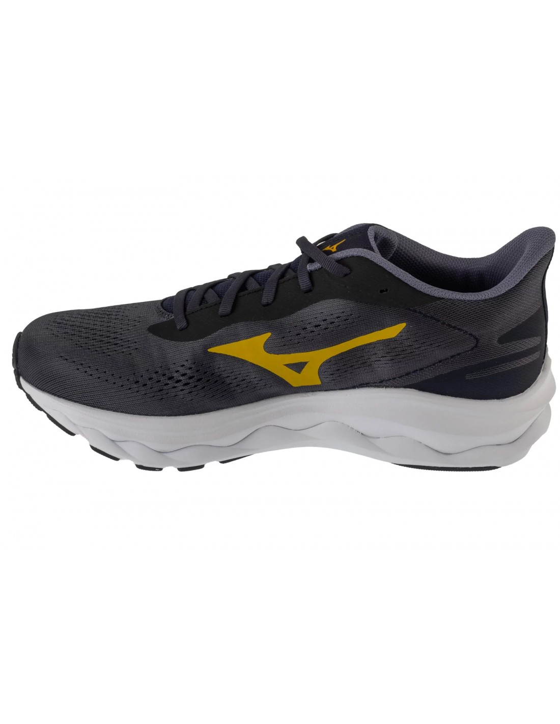 842206-thickbox_default-mizuno-wave-serene-2-j1gc255901
