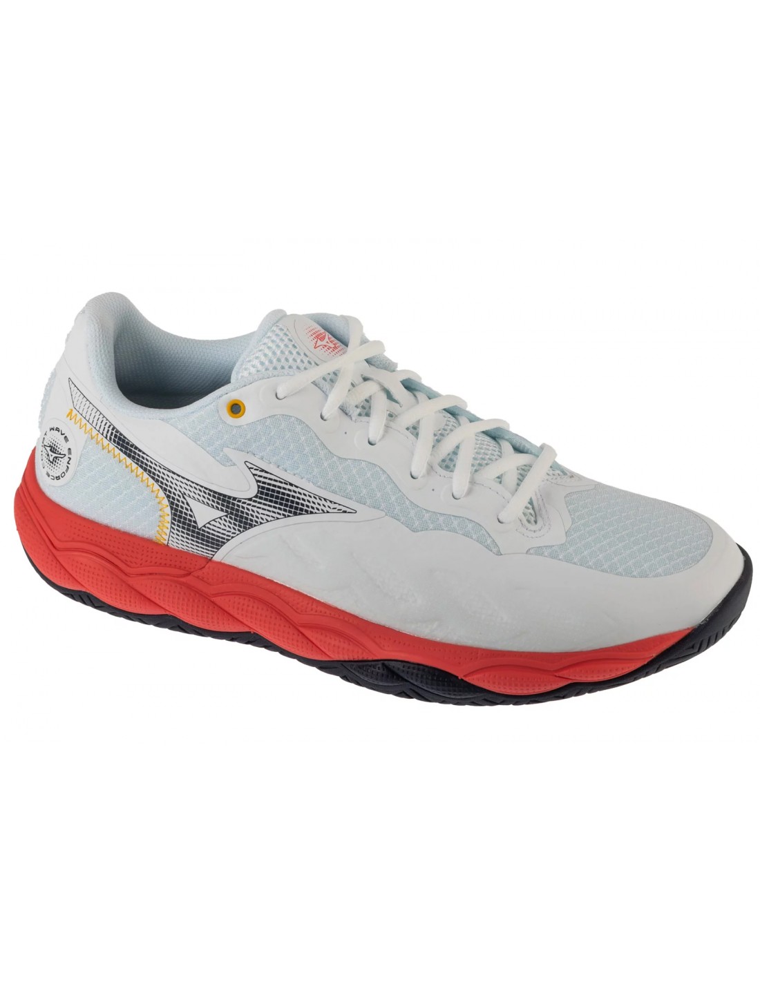 842209-thickbox_default-mizuno-wave-enforce-court-ac-tennis-61ga243260