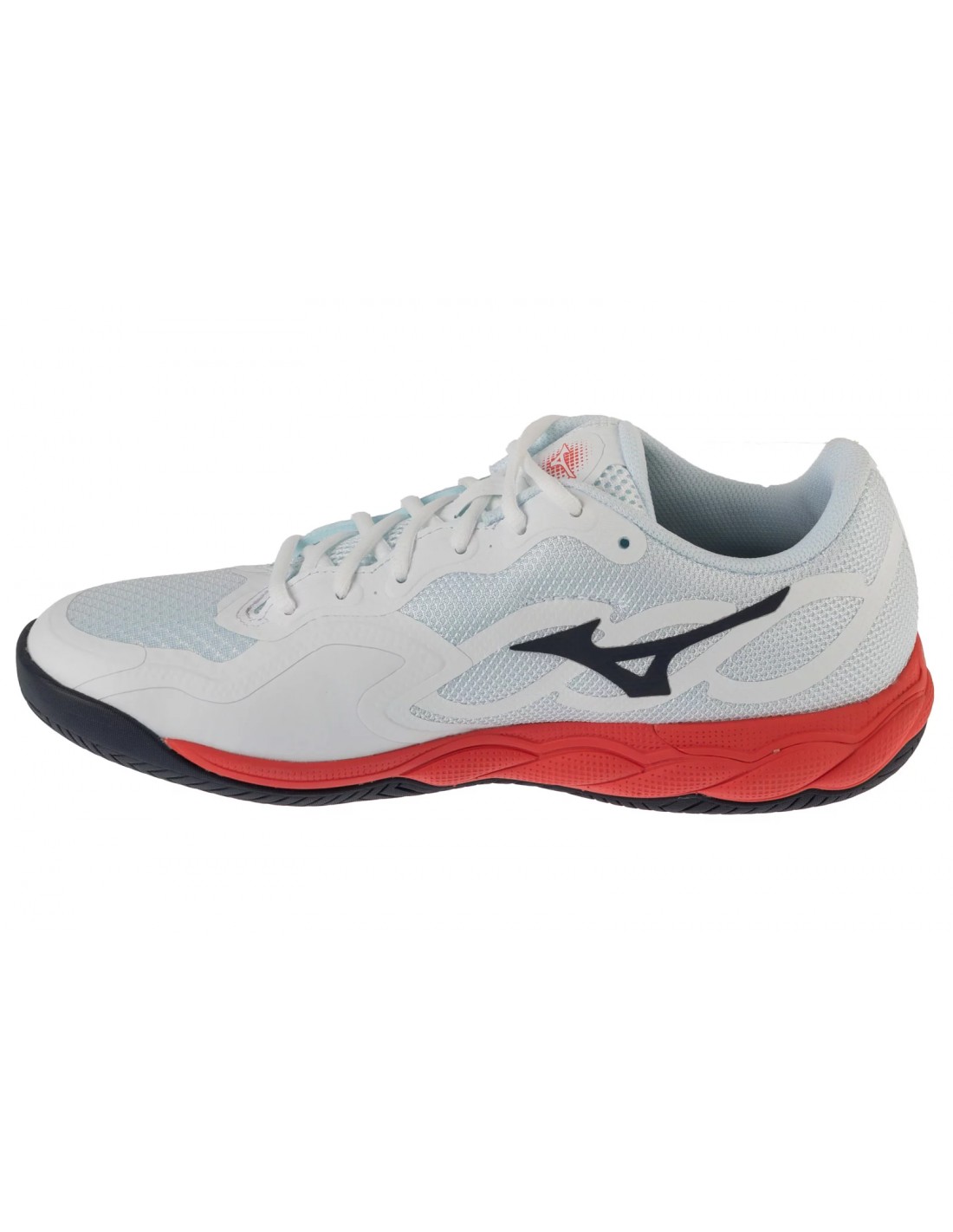 842210-thickbox_default-mizuno-wave-enforce-court-ac-tennis-61ga243260