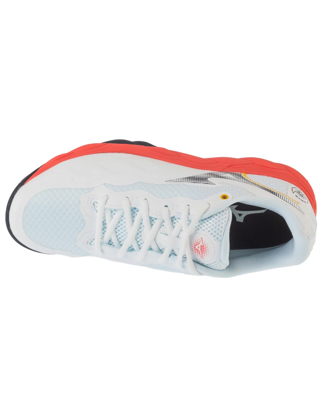842211-thickbox_default-mizuno-wave-enforce-court-ac-tennis-61ga243260