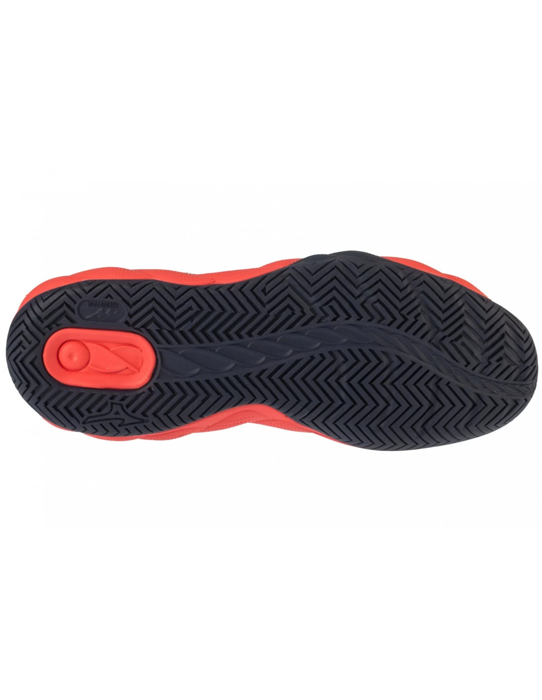 842212-thickbox_default-mizuno-wave-enforce-court-ac-tennis-61ga243260