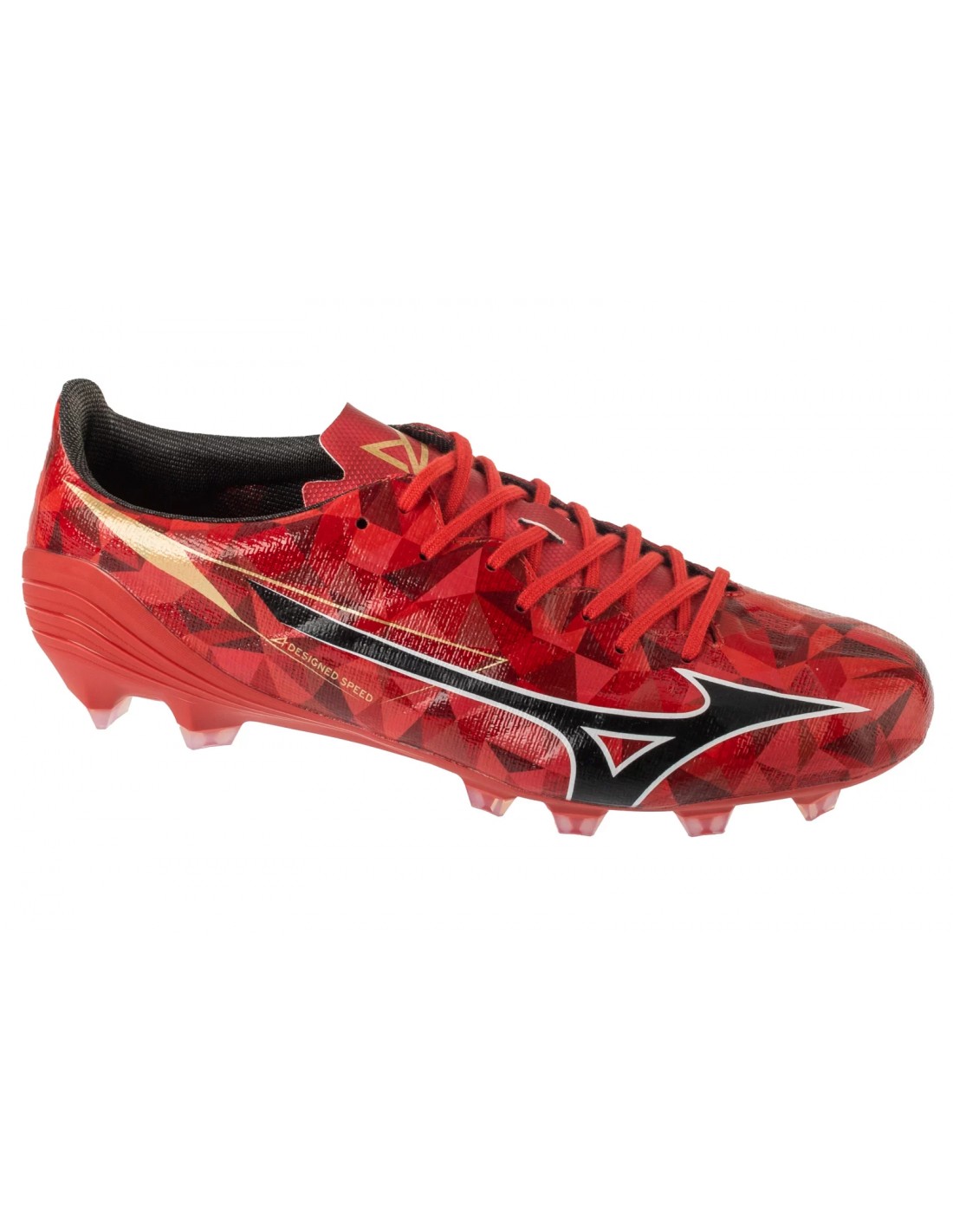 842213-thickbox_default-mizuno-alpha-ii-pro-fg-p1ga256460