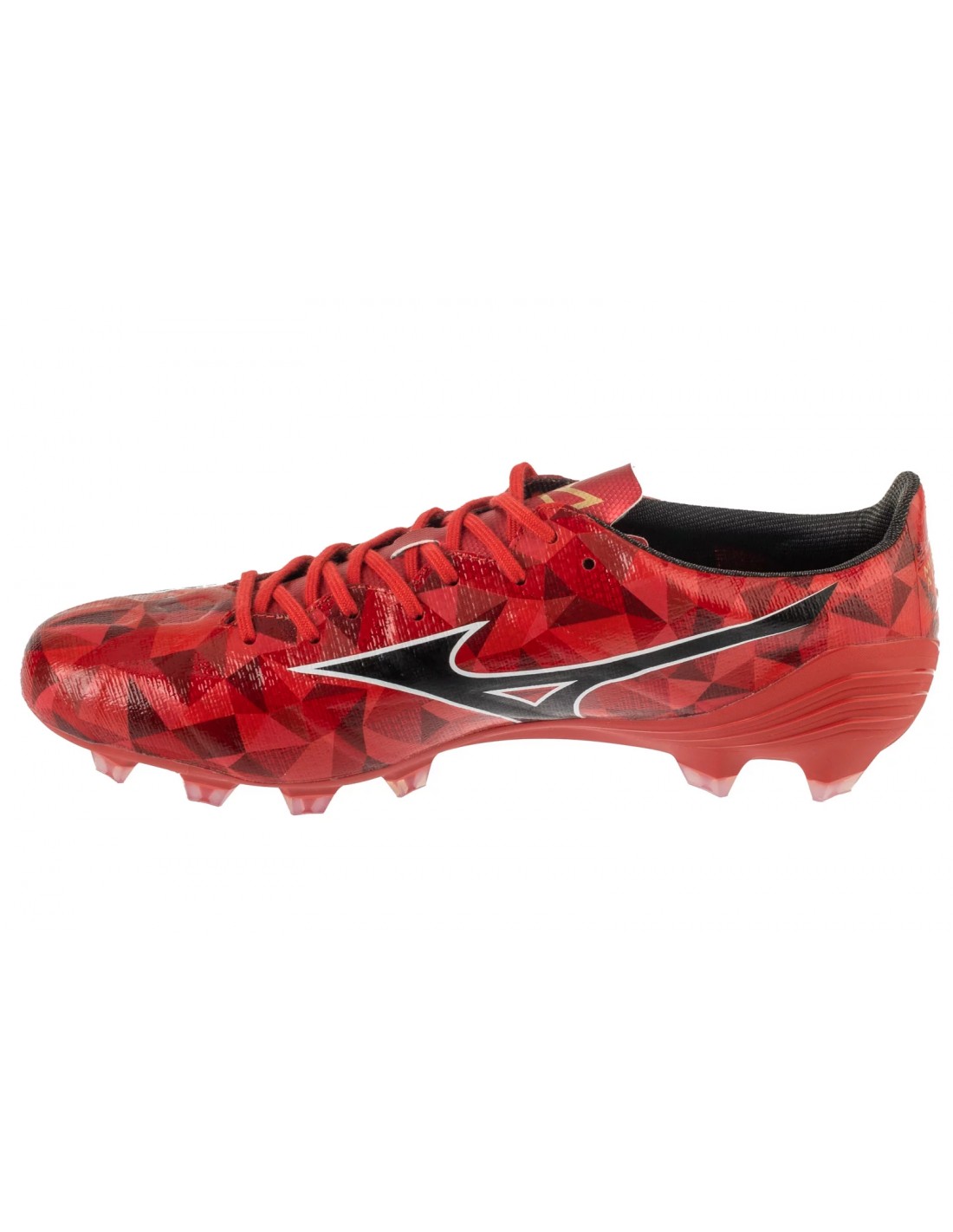 842214-thickbox_default-mizuno-alpha-ii-pro-fg-p1ga256460