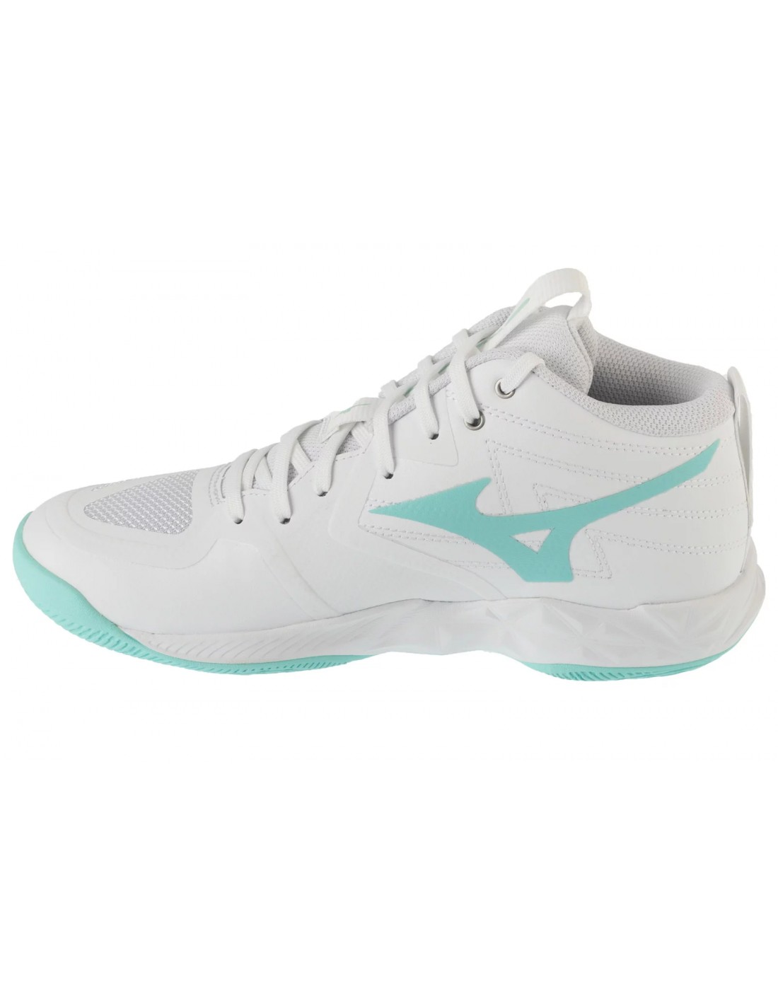 842218-thickbox_default-a52098d4-2e5b-f011-b6b3-a8a15986bd35