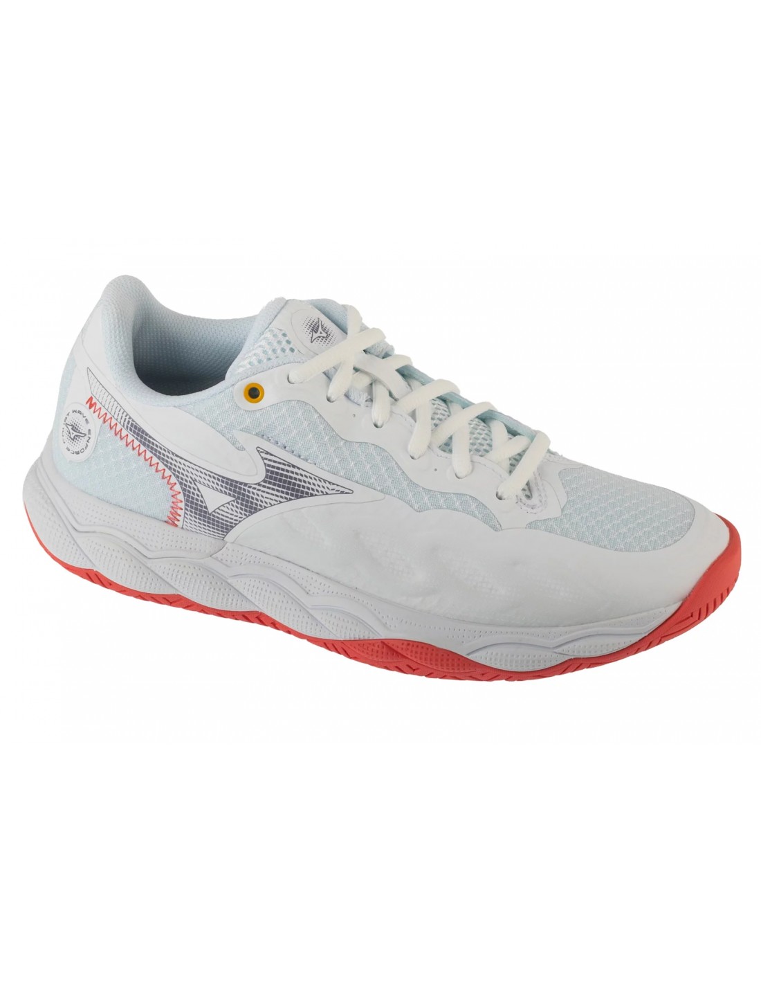 842221-thickbox_default-mizuno-wave-enforce-court-ac-tennis-61ga243361