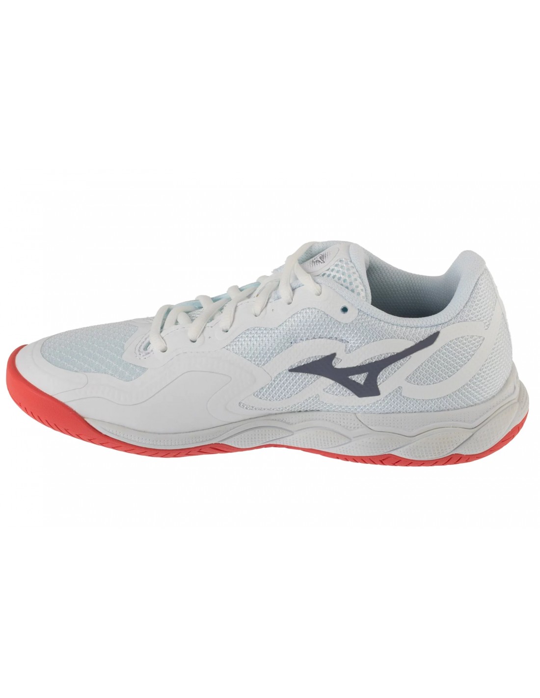 842222-thickbox_default-mizuno-wave-enforce-court-ac-tennis-61ga243361