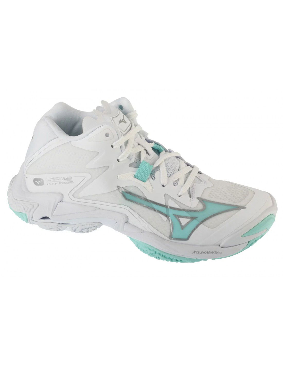 842225-thickbox_default-2d7c0fcc-2e5b-f011-b6b3-a8a15986bd35