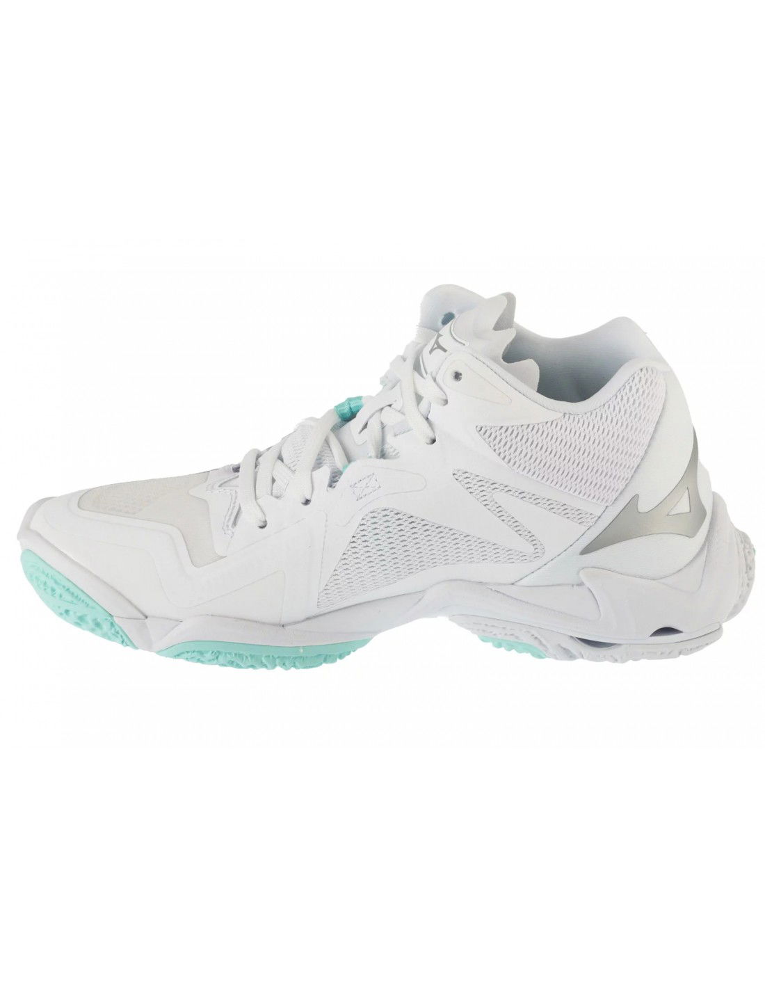 842226-thickbox_default-2d7c0fcc-2e5b-f011-b6b3-a8a15986bd35